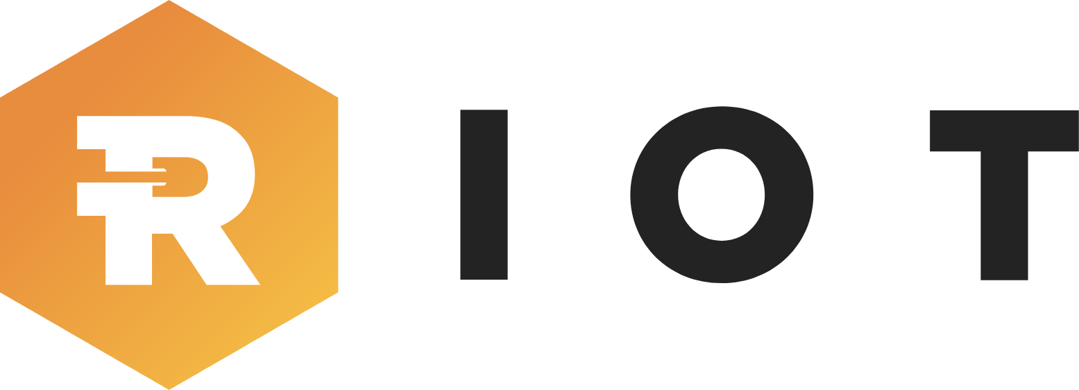 Riot Platforms