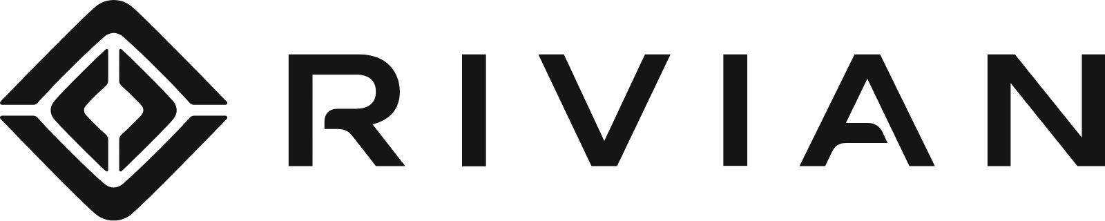 Rivian