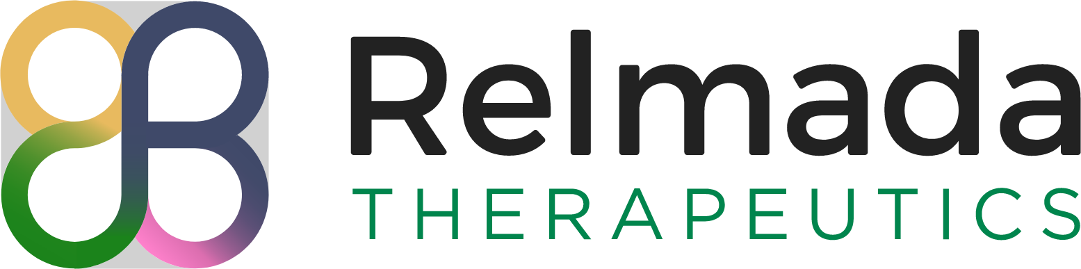 Relmada Therapeutics