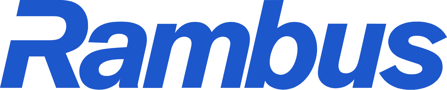 Rambus