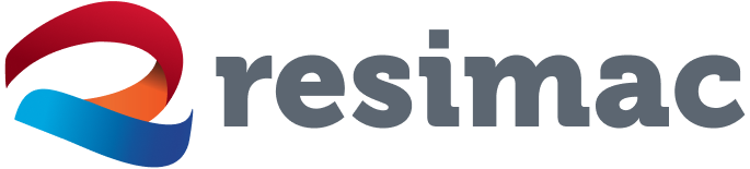 Resimac Group