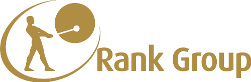 Rank Group