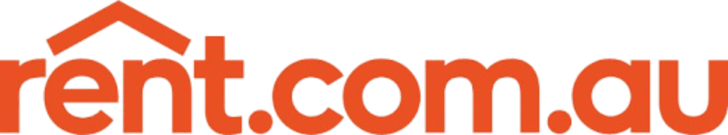 Rent.com.au