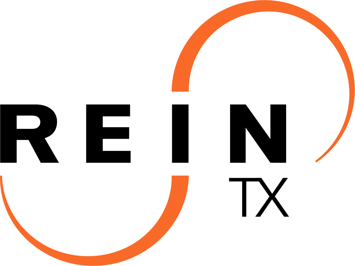 Rein Therapeutics