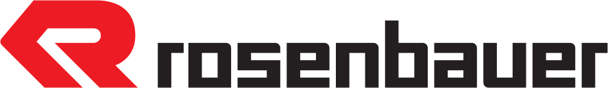 Rosenbauer International