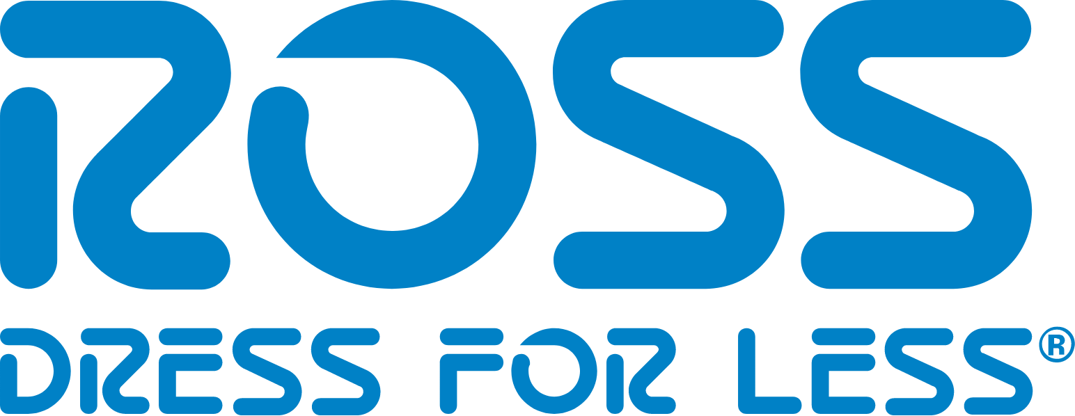 Ross Dress For Less