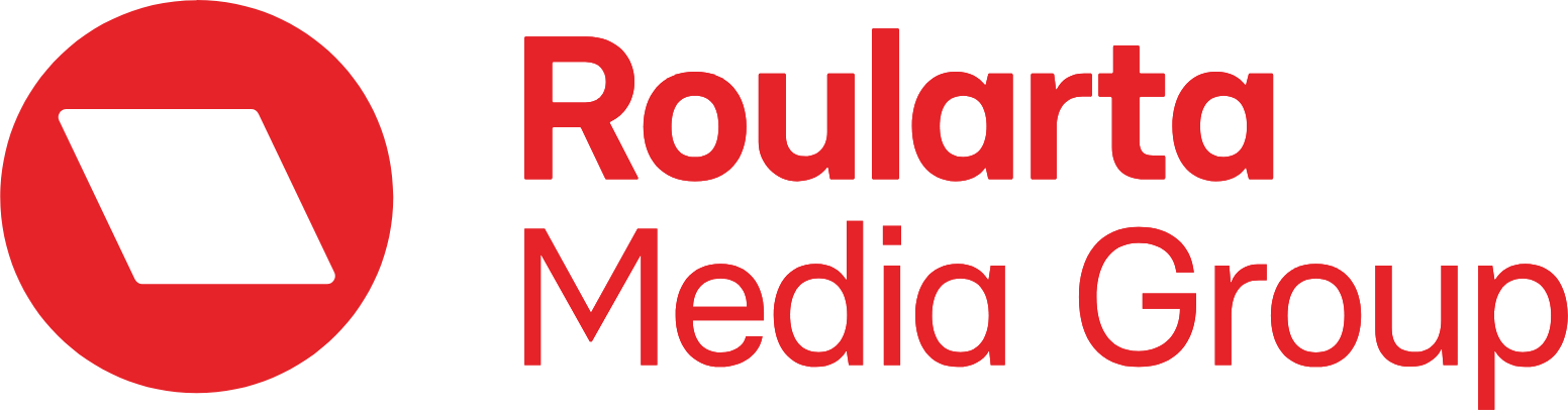 Roularta