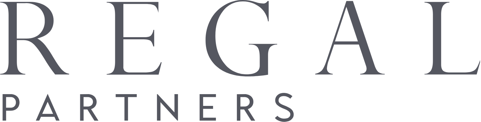 Regal Partners