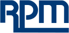RPM International
