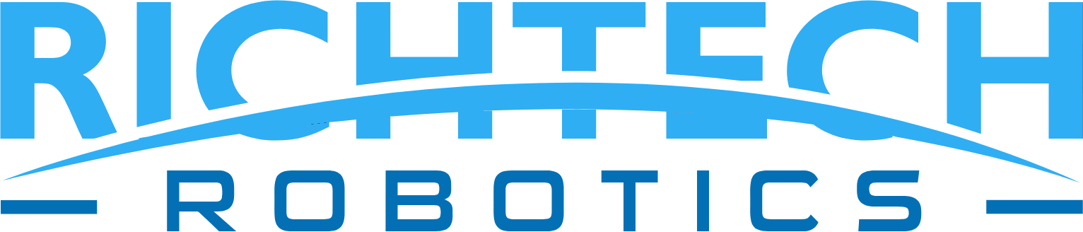 Richtech Robotics