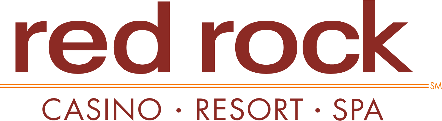 Red Rock Resorts