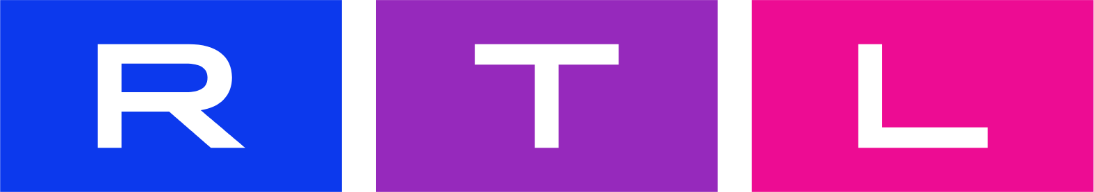 RTL Group