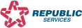 Republic Services