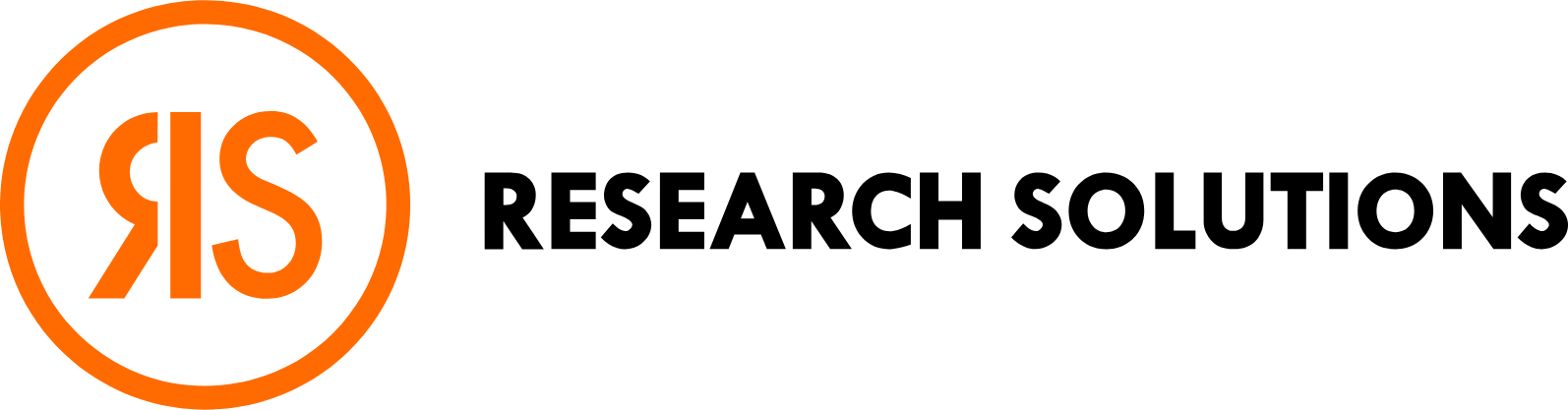 Research Solutions
