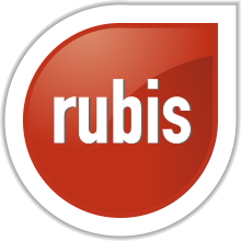 Rubis