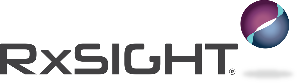 RxSight