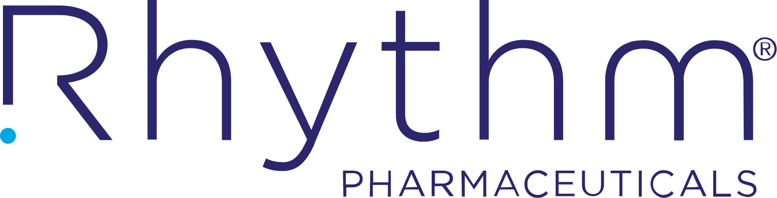 Rhythm Pharmaceuticals
