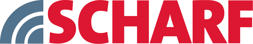 SMT Scharf