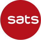 SATS