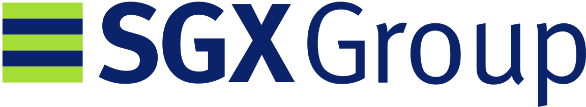 Singapore Exchange