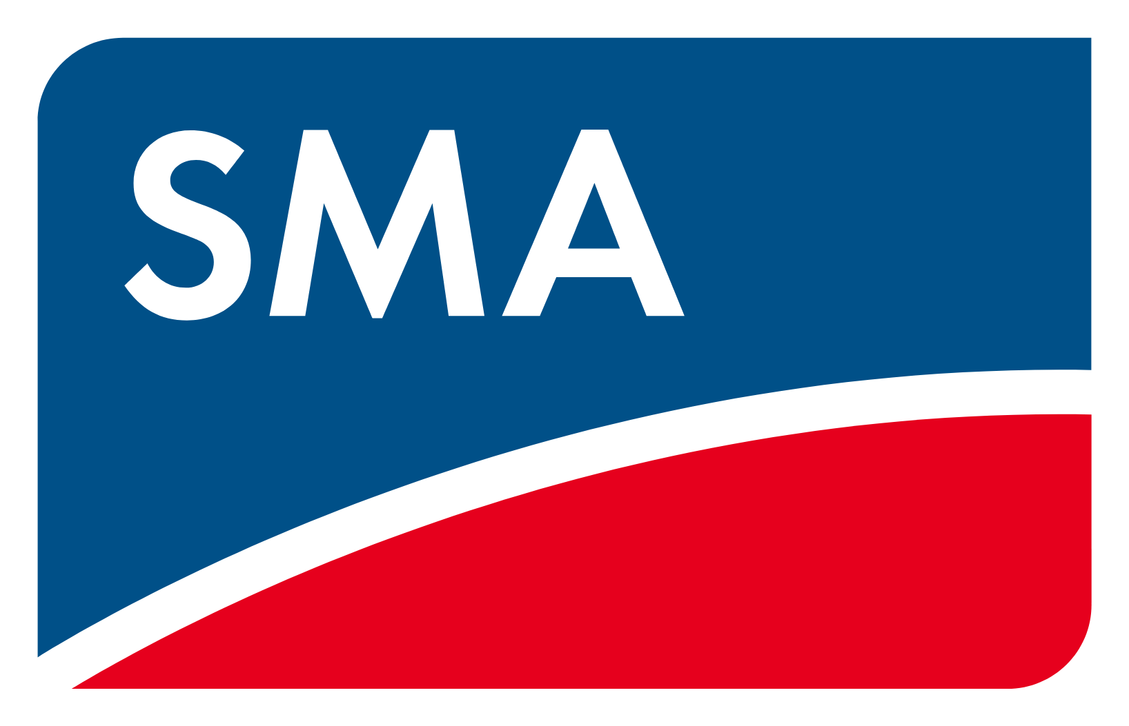 SMA Solar Technology