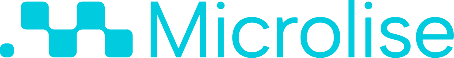 Microlise