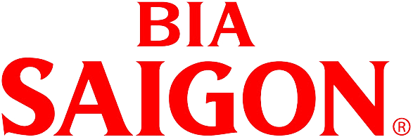 SABECO