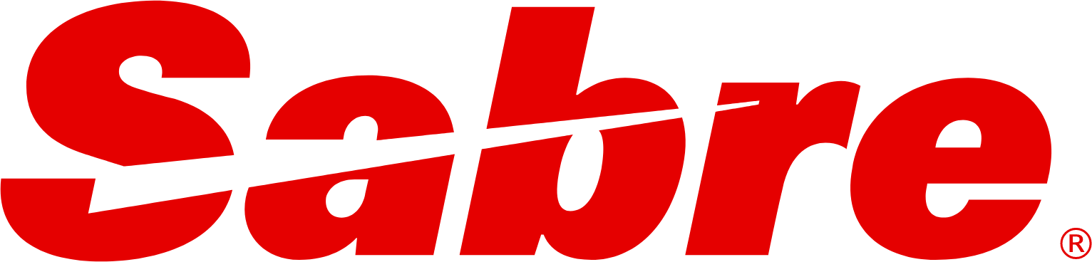 Sabre