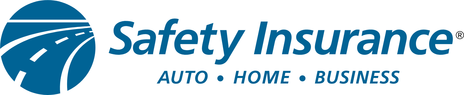 Safety Insurance Group