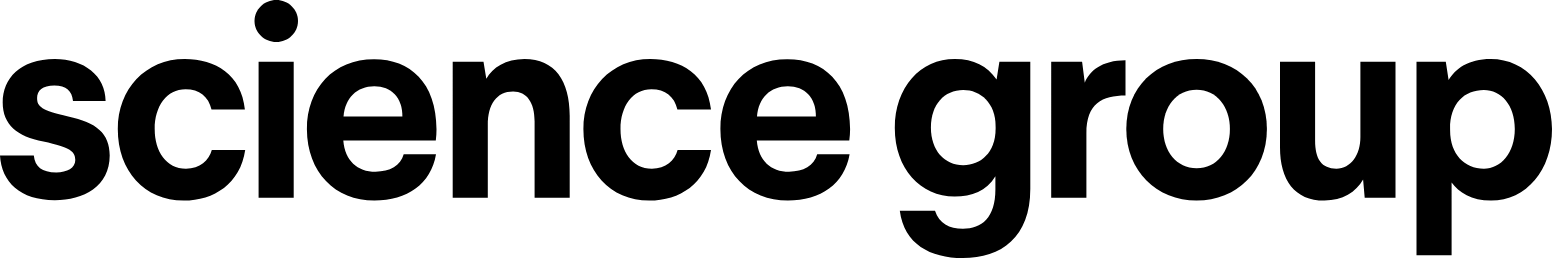 Science Group