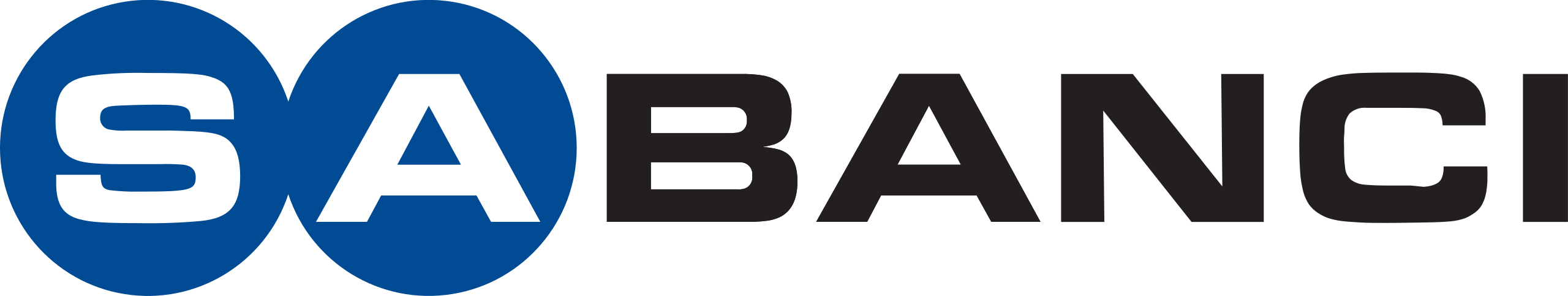 Sabancı Holding