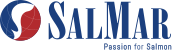 SalMar