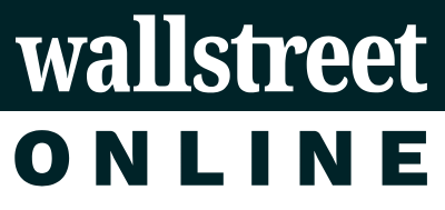 wallstreet:online
