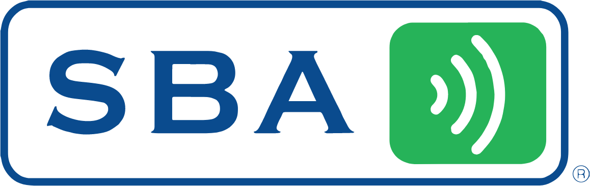 SBA Communications