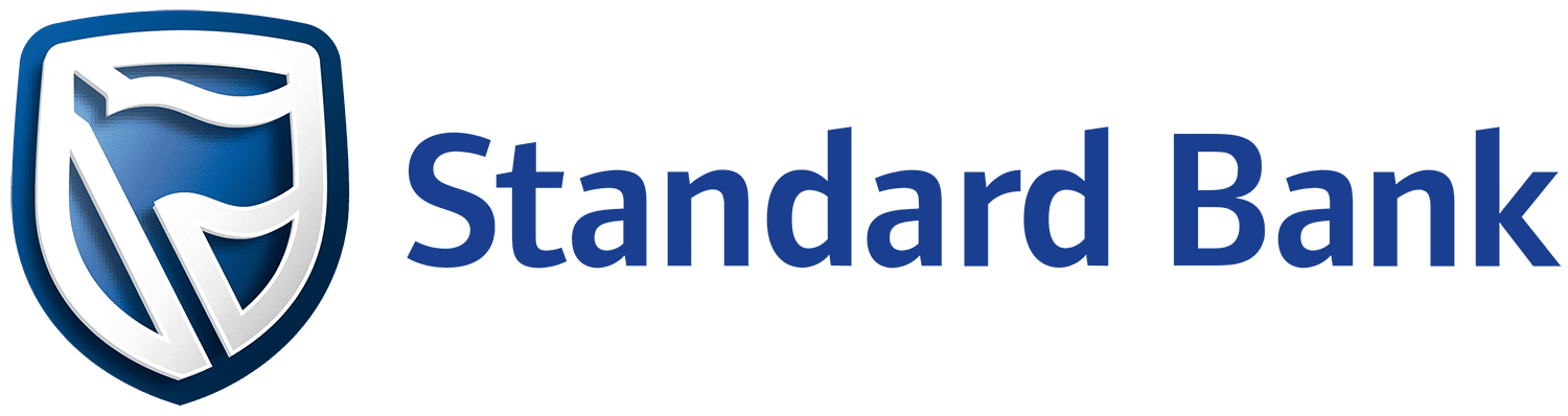 Standard Bank Group