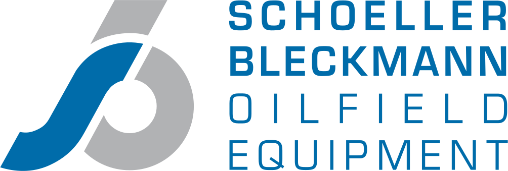 Schoeller-Bleckmann