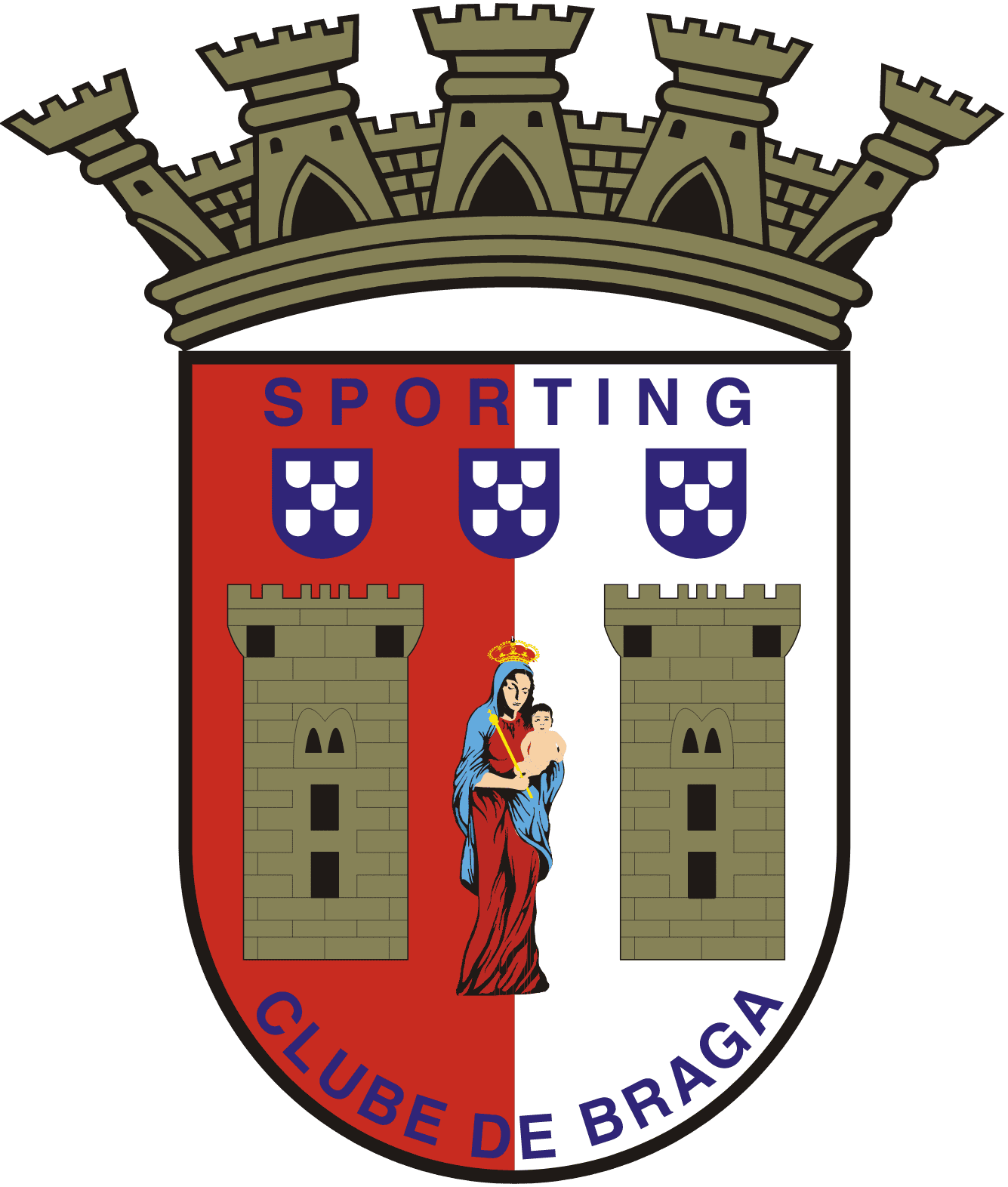 S.C. Braga