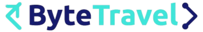 Bytetravel
