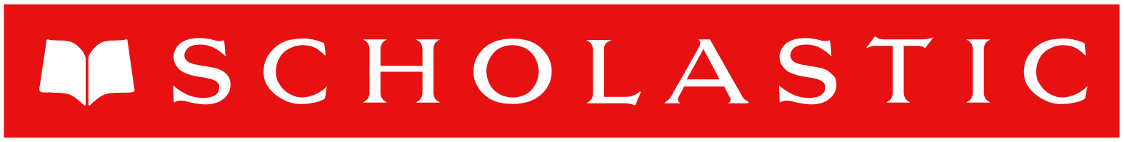 Scholastic