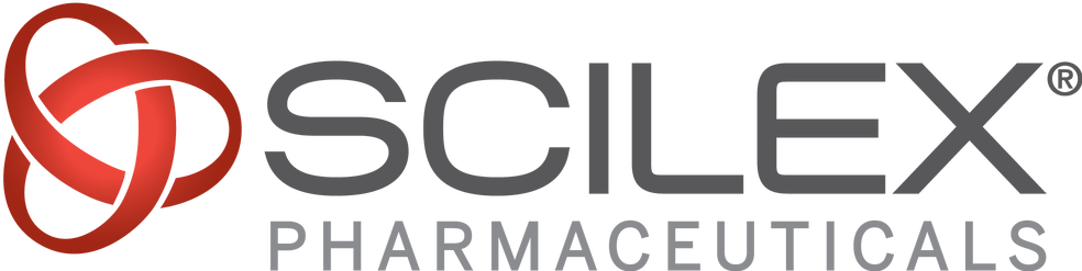 Scilex Holding