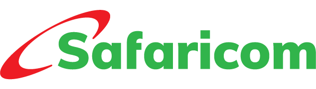 Safaricom