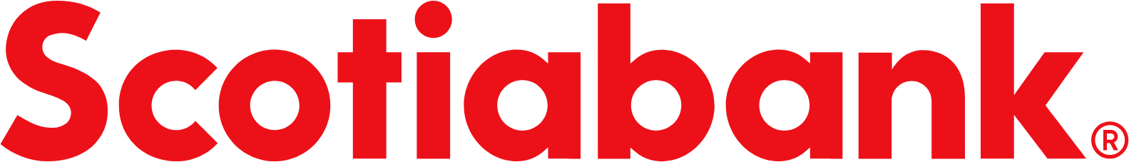 Scotiabank Peru