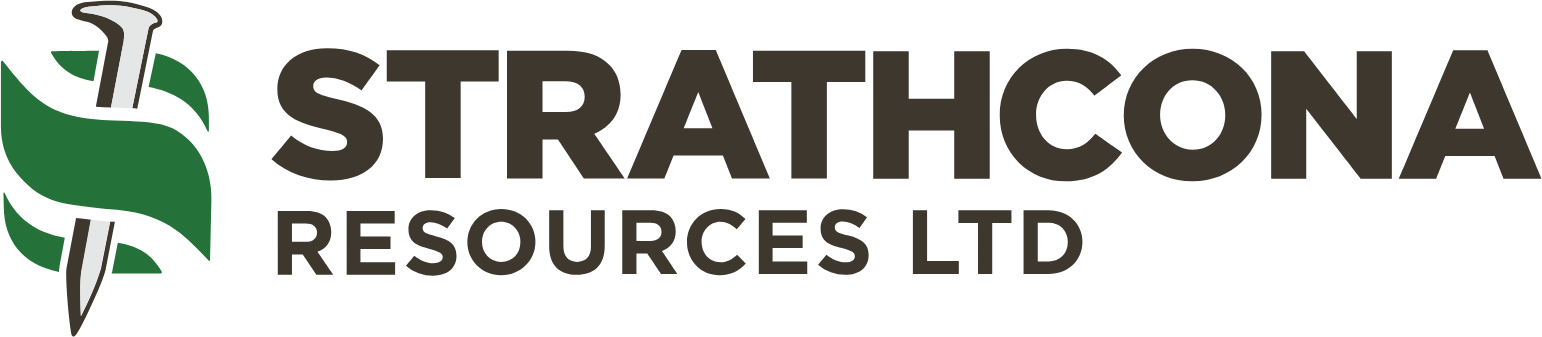 Strathcona Resources