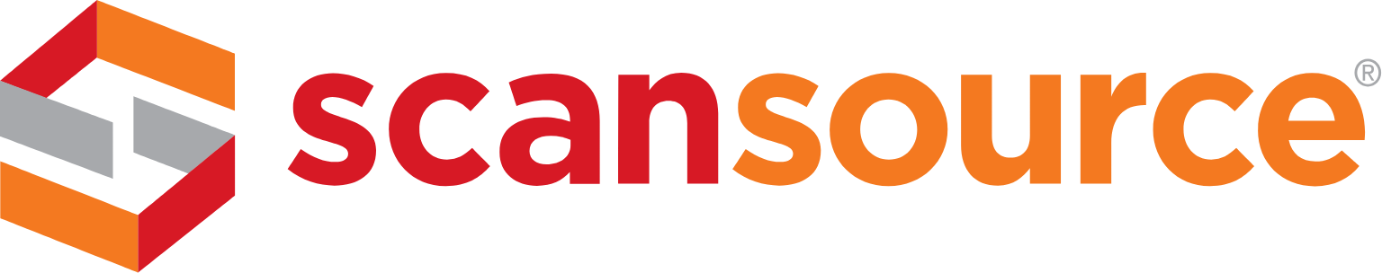 ScanSource