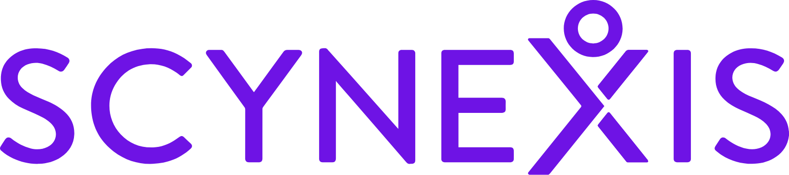 SCYNEXIS