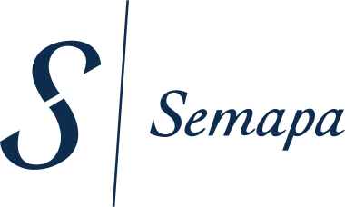 Semapa