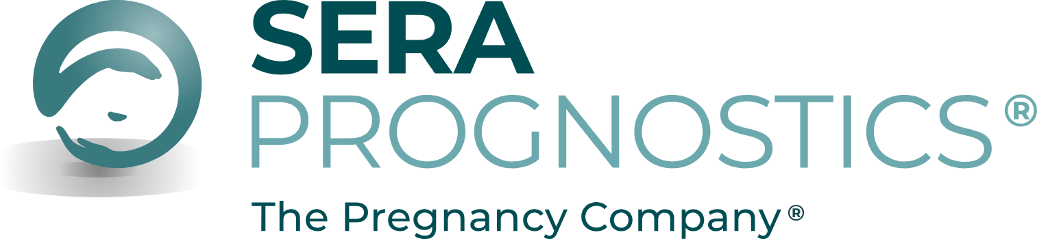 Sera Prognostics