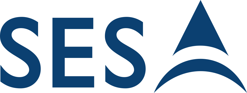 SES