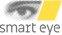 Smart Eye