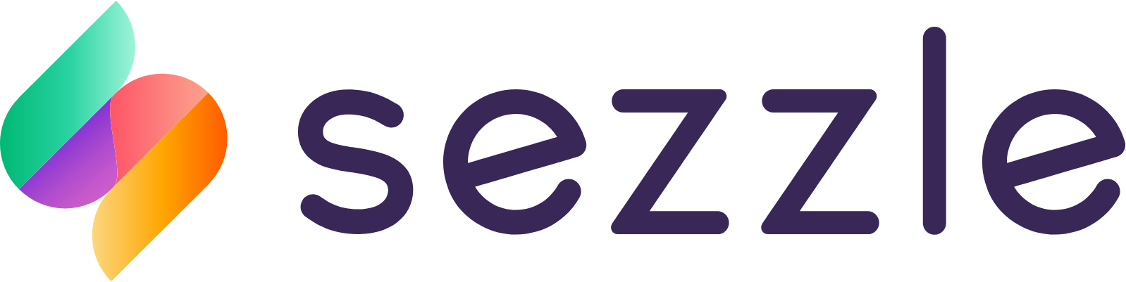 Sezzle